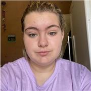 Étudiante propose des mathématiques du cp à la 3 eme